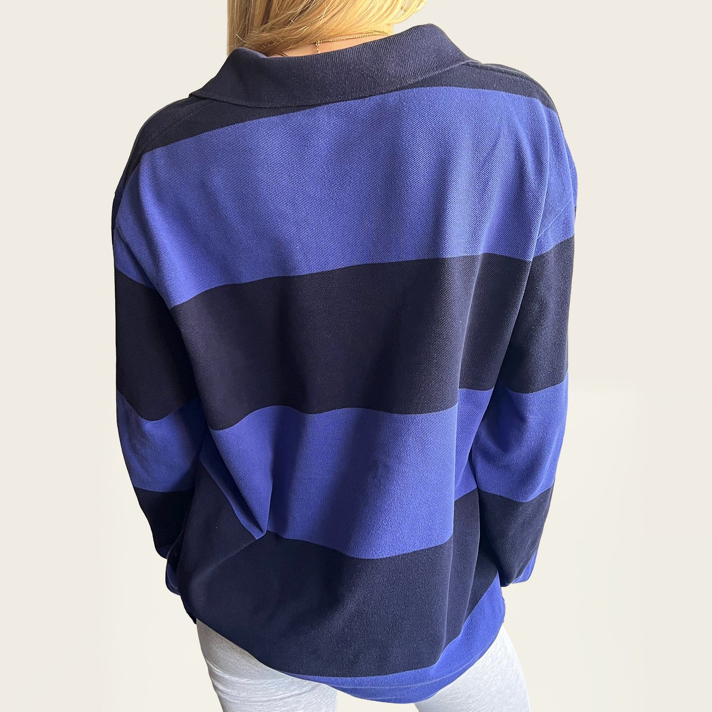 Ralph Lauren - Longsleeve