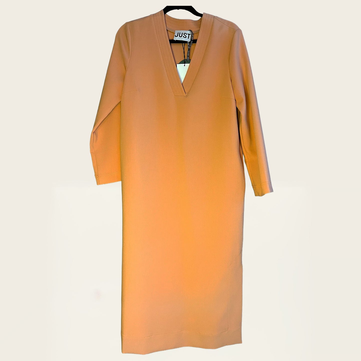 JUST Female - Jurk