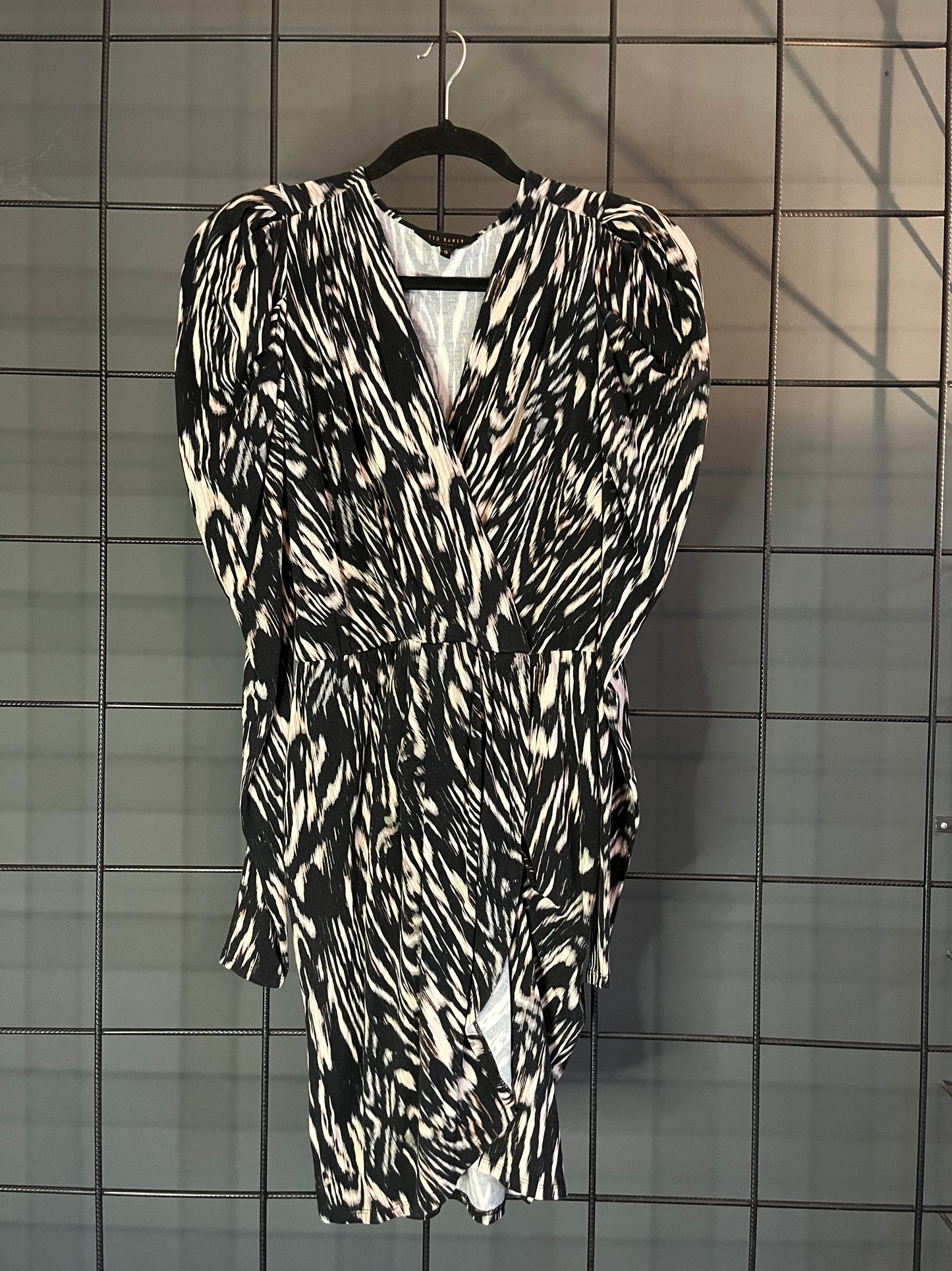 Ted Baker - Jurk