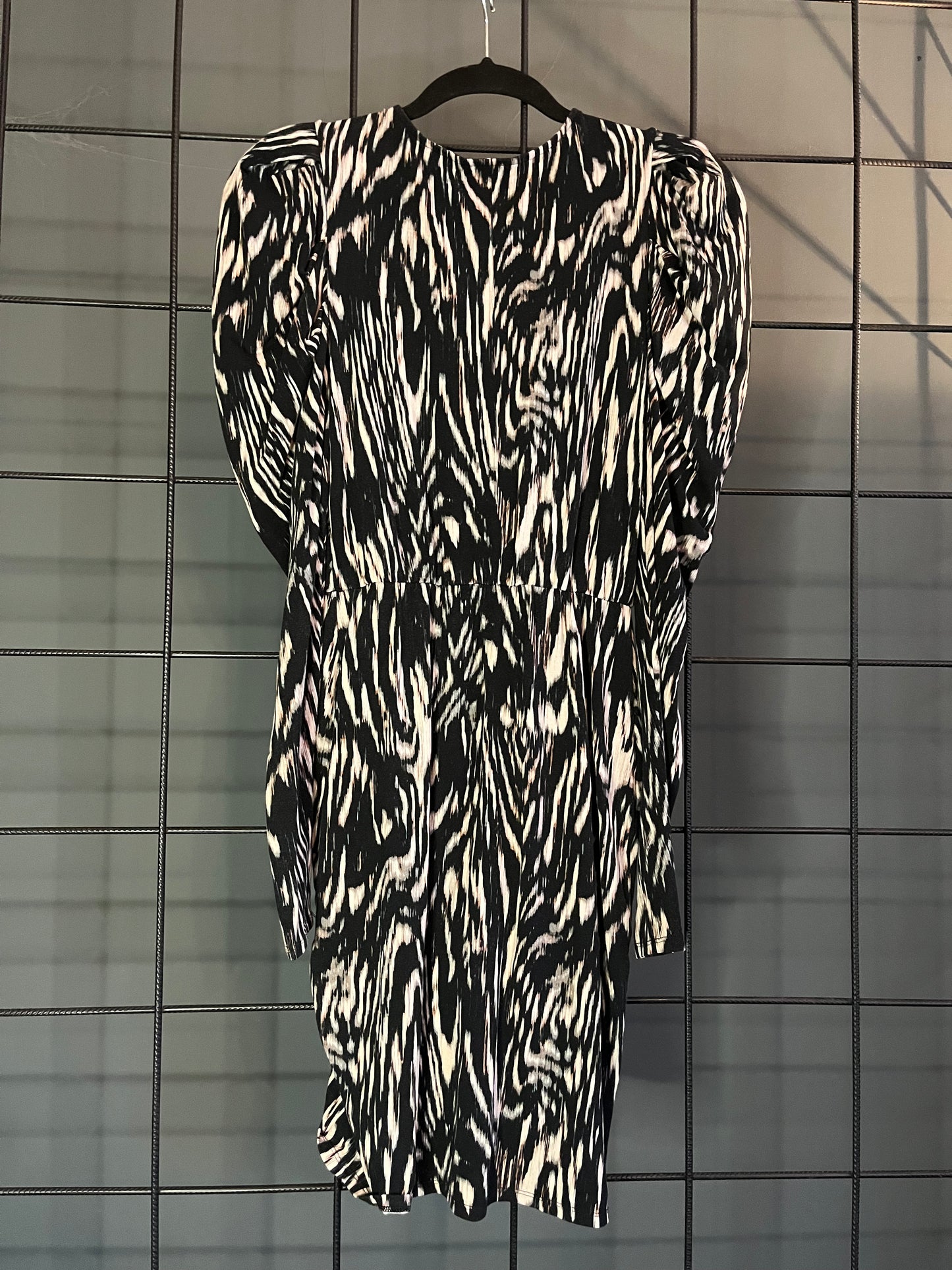 Ted Baker - Jurk