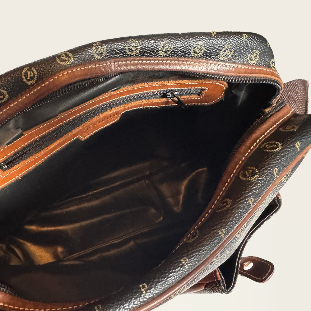 Pollini crossbody tas