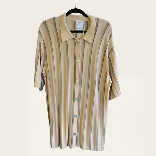 C/MEO Collective - Shirt