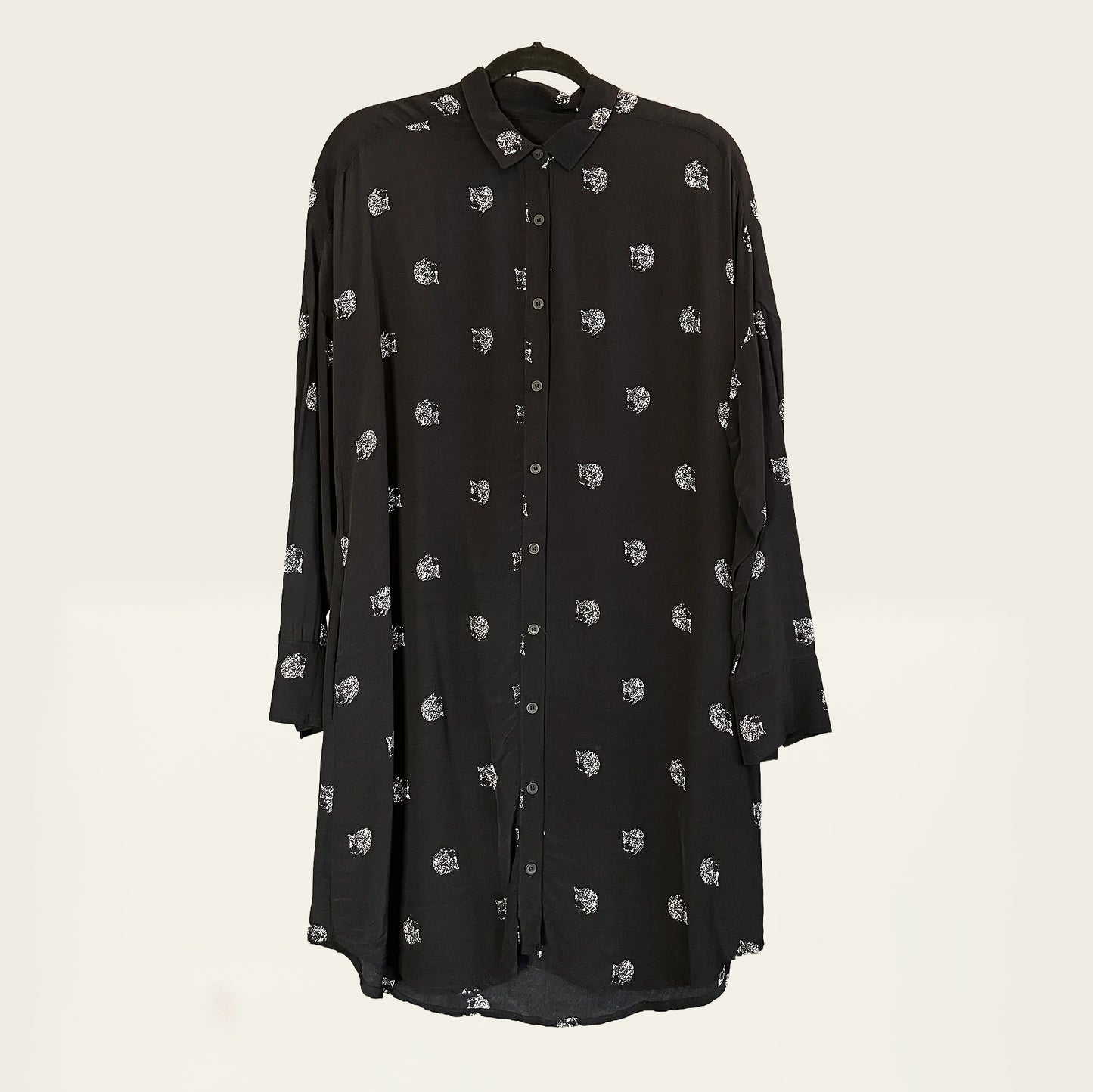 Alix the Label - Jurk