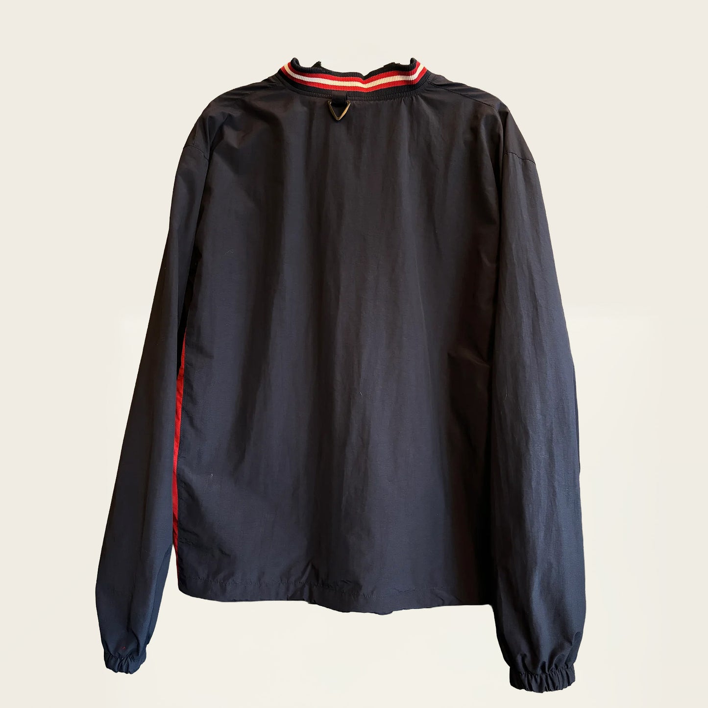 Cooperstown - Baseball jacket - Vintage